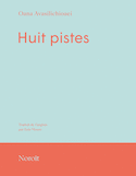 Huit pistes